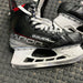 Used Bauer Vapor 3X 9.5D Player Skates