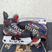 Used CCM JetSpeed FT480 Size 4 Skates
