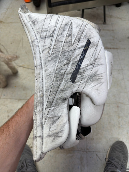 Used Brian’s Optik X2 Intermediate Blocker