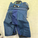Used Bauer Vapor X2.9 Junior XL Player Pants