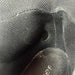 Used Bauer Elite 5.5D Goal Skates