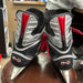 Used Bauer Vapor X:20 Size 7.0 Skates