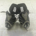Used Hespeler Rogue Size 9 Youth Player Skates