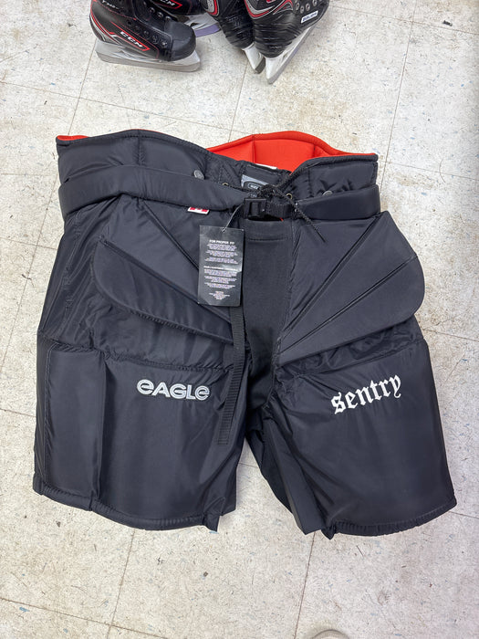 Demo Eagle Sentry Senior Large Goal Pants