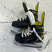 Used CCM SuperTacks 9350 Youth Skates