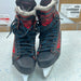 Used CCM Jetspeed RocketFrame 10D Senior Skates
