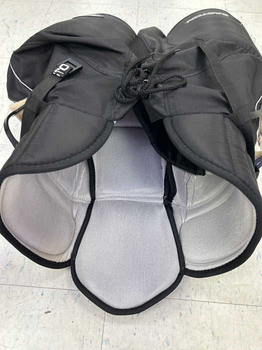 Used Easton X-Treme Senior Player Pants