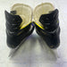 Used Bauer Supreme S27 Size 9 Player Skates