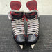 Used Bauer Vapor X2.7 Size 8.5 Player Skates
