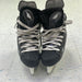 Used Mission Pure S200 Size 11 Youth Player Skates