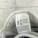 Used Brian’s NetZero 3 Youth Catcher
