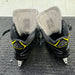 Used CCM SuperTacks 9370 Size 4.5 Goal Skates