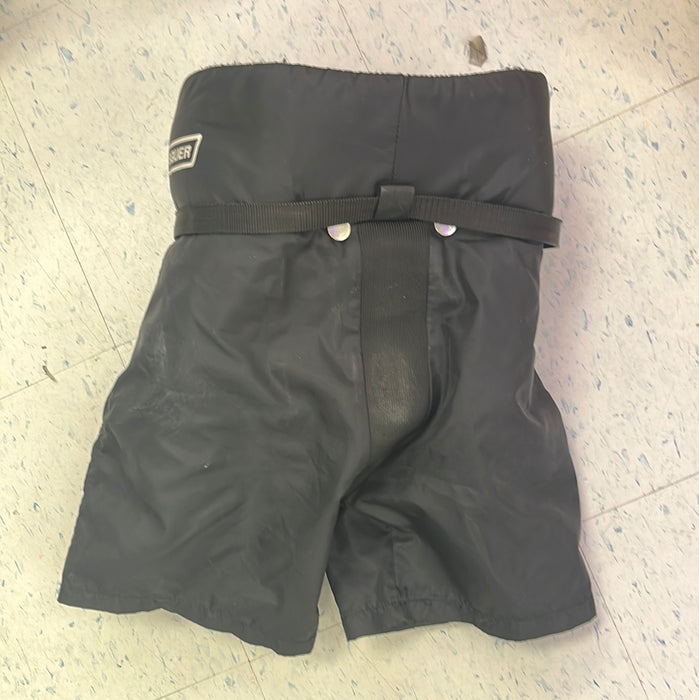Used Nike Bauer Youth XL Player Pants