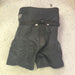 Used Nike Bauer Youth XL Player Pants