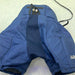 Used McKenney Pro Spec 370 Junior Medium Goalie Pants