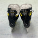 Used Bauer Supreme Ignite Pro+ Size 1.5EE Player Skates