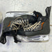 Used Easton EQ4 Size 8.5 Player Skates