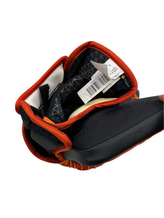 CCM Eflex 6 Pro Blocker & Catcher Set Intermediate