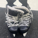 Used CCM RibCore 42K Size 10EE Player Skates