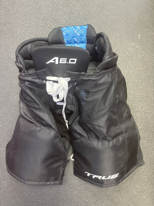 Used True A6.0 Player Pant Size True Junior Medium