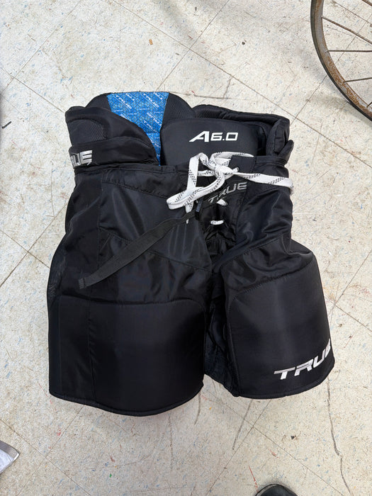 Used True A6.0 Senior Small Pants