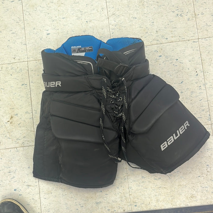 Used Bauer GSX Junior Large-Extra Large