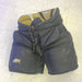 Used Brian’s Optik Senior Large Goal Pants