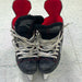 Used Bauer NS Size 4 Player Skates