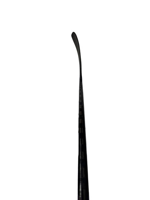 TRUE Pro Stock VIKTOR ARVIDSSON HZRDUS 9x4 Hockey Stick Senior