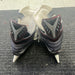Used Bauer Vapor X300 Size 12 Youth Player Skates