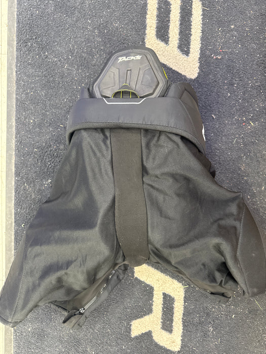 Used CCM Tacks 9040 Junior Extra Large Player Pants