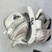 Used McKenney XPG1 Intermediate Catcher Blocker Set