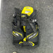 Used Bauer Supreme ACP Pro Junior Medium Girdle