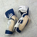 Used Bauer Nexus Classic Senior Large Elbow Pads