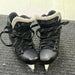 Used CCM SuperTacks 9370 Size 4.5 Goal Skates