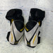 Used Bauer Supreme 150 Junior Small Elbow Pads