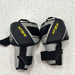 Used Warrior RX3E Junior Knee Pads