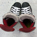 Used Bauer Vapor X900 Size 3.5 Player Skates