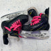 Used CCM Tacks 3092 Size 2 Player Skates