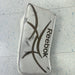 Used Reebok 7000 Senior Blocker