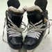 Used Bauer Supreme One Matrix Size 6 Player Skates