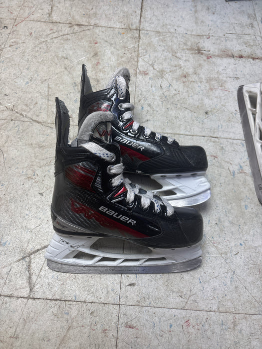 Used Bauer Vapor X Shift Pro Skates Size 13.0 D