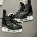 Used Easton Synergy EQ50 7D Player Skates
