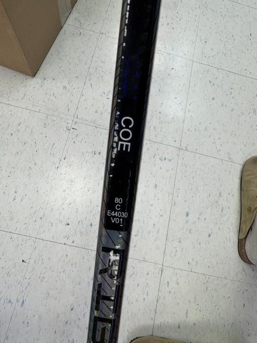 Pro Stock CCM Trigger 8 Pro Senior Stick