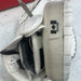 Used Brian’s Optik X3 Intermediate Catcher