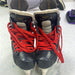 Used Bauer Supreme ONE60 Size 3D Skates