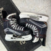 Used Bauer Vapor X400 Size 3EE Player Skates