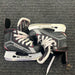 Used Bauer Vapor X200 Size 13 Youth Player Skates