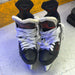 Used CCM JetSpeed FT380 Size 10.5 Skates