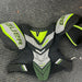Used Bauer Supreme One.6 Senior Small Shoulder Pads